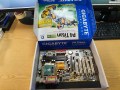 Mainboard 60x